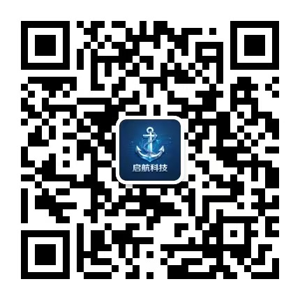 微信公众号
